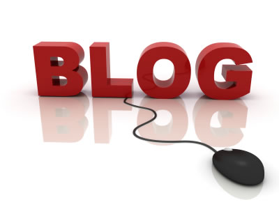 articles
