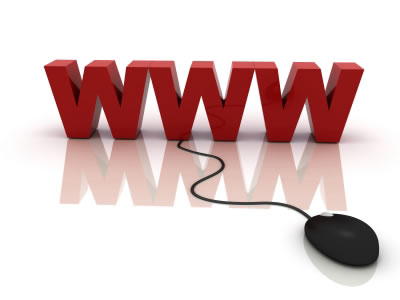 link image