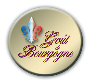 wine logo