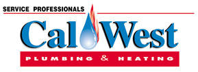 Plumbing and Heating logo