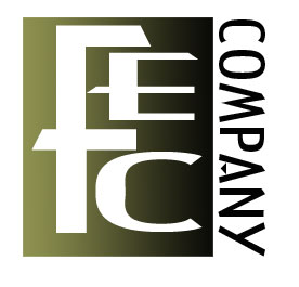 kitchen and bath remodel logo
