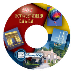cd artwork