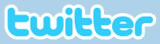 Follow me on Twitter