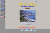 Chuck Chambers real estate