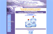 Cool Waters