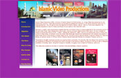 Islamic Video Productions
