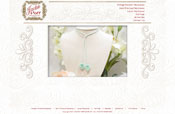 Jackie Parr Jewelry for sale