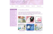 Marry Me Favors wedding supplies
